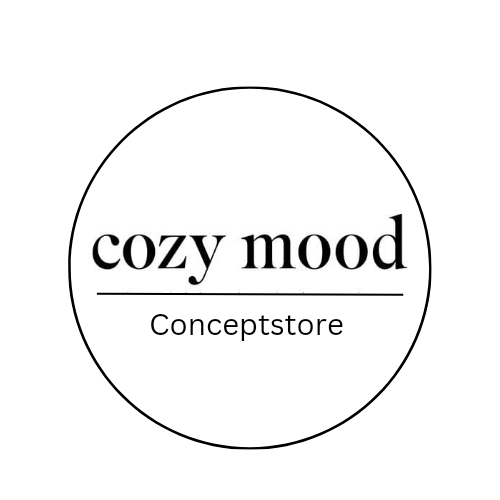 Cozy Mood Conceptstore