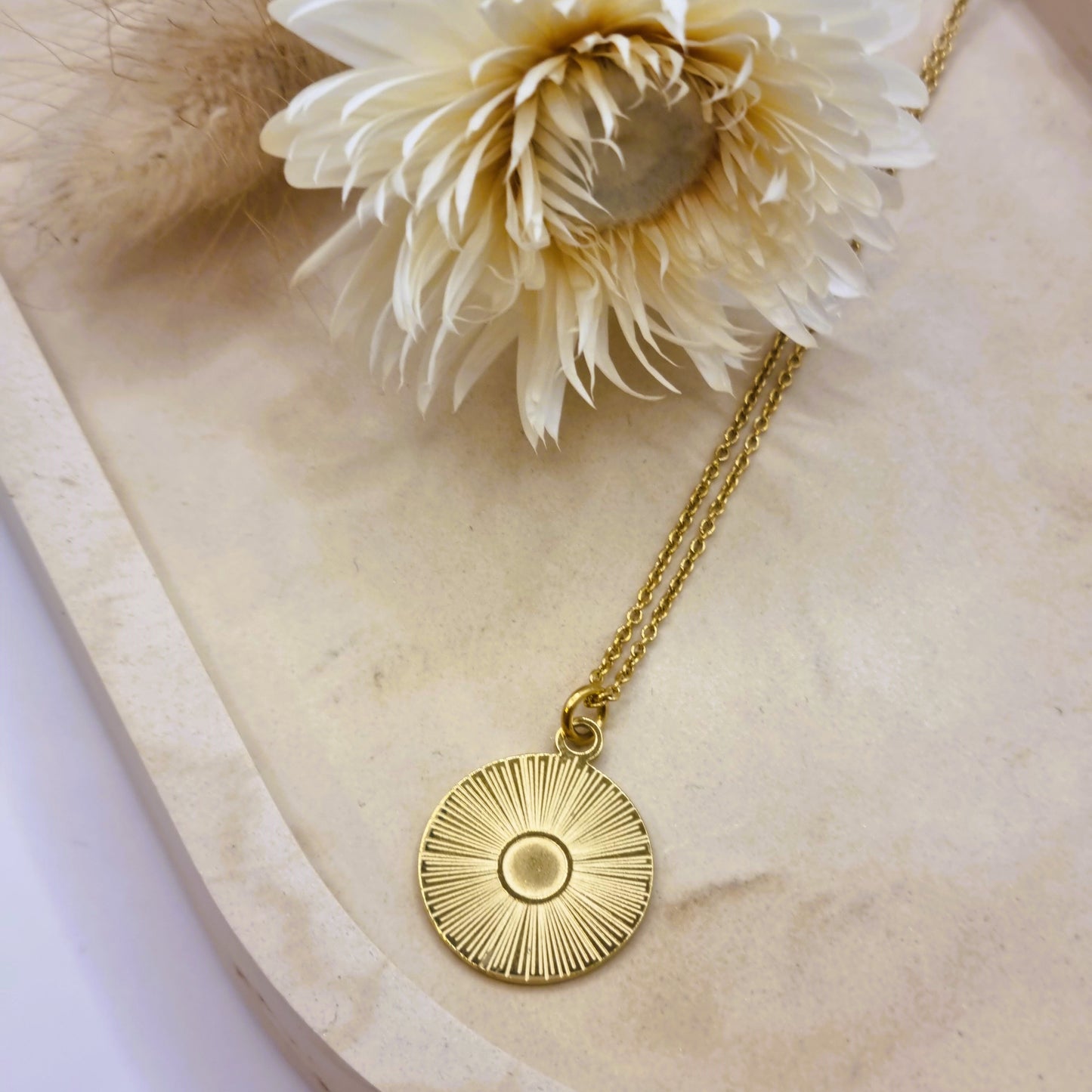 Kette Sun